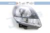 JOHNS 60 61 10-8 Headlight